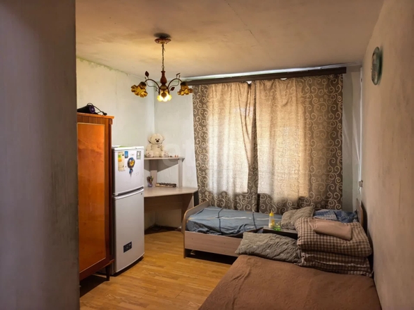 
  Продается 2-комн. квартира 47 м². Фото 2.