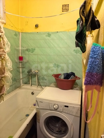 
  Продается 2-комн. квартира 47 м². Фото 7.