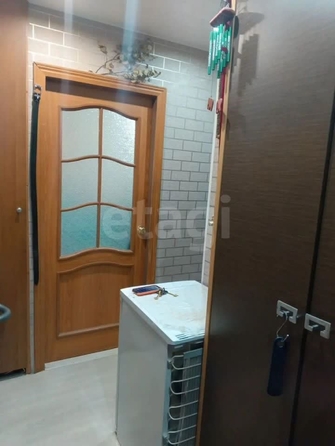 
  Продается 1-комн. квартира 33.6 м². Фото 4.
