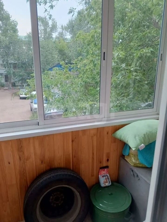 
  Продается 1-комн. квартира 33.6 м². Фото 5.