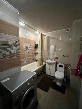 
  Продается 3-комн. квартира 56.8 м². Фото 7.