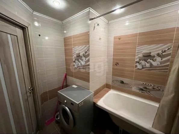 
  Продается 3-комн. квартира 56.8 м². Фото 8.