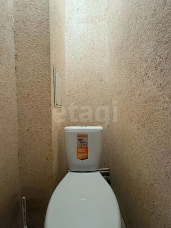 
  Продается 1-комн. квартира 34.6 м², в ЖК Никольский. Фото 2.