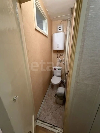 
  Продается 3-комн. квартира 57.1 м². Фото 8.