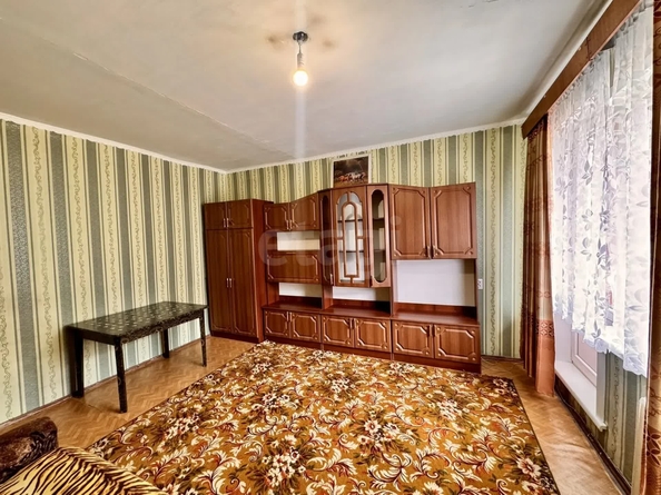 
  Продается 2-комн. квартира 48 м². Фото 5.