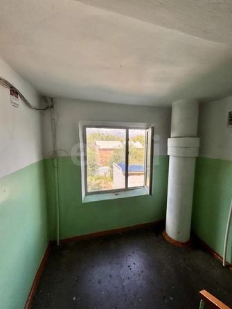 
  Продается 2-комн. квартира 48 м². Фото 31.