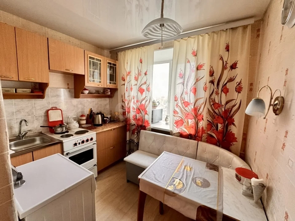 
  Продается 2-комн. квартира 43.8 м². Фото 1.