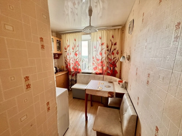 
  Продается 2-комн. квартира 43.8 м². Фото 3.