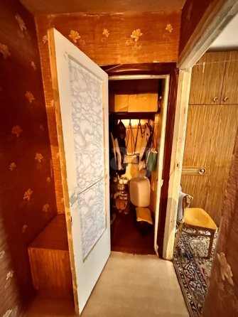 
  Продается 2-комн. квартира 43.8 м². Фото 16.