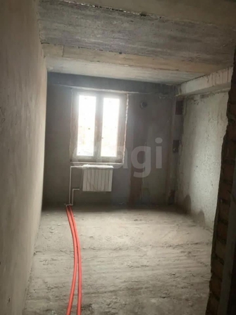 
  Продается 2-комн. квартира 72.7 м², в ЖК Удачный, дом 16. Фото 2.