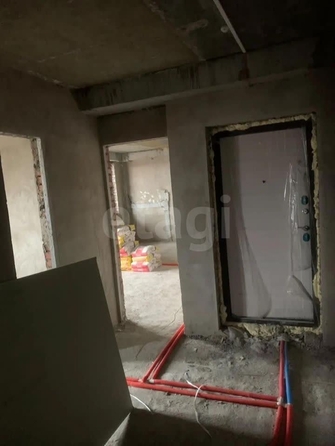 
  Продается 2-комн. квартира 72.7 м², в ЖК Удачный, дом 16. Фото 5.
