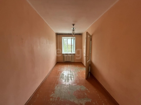 
  Продается 2-комн. квартира 42 м². Фото 5.