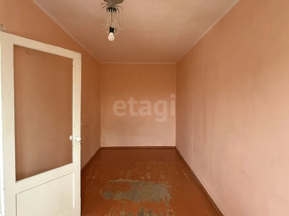 
  Продается 2-комн. квартира 42 м². Фото 6.