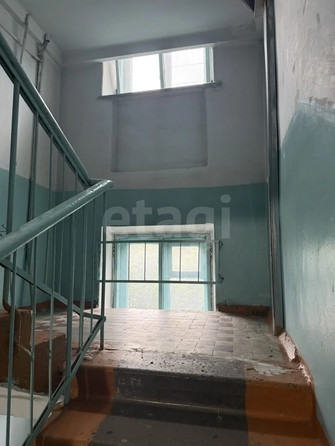 
  Продается 2-комн. квартира 42 м². Фото 12.