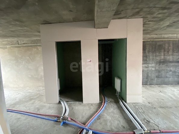 
  Продается 2-комн. квартира 71.1 м², в ЖК Семейный, 3 очередь. Фото 17.