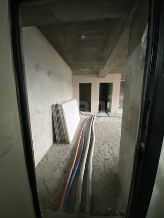 
  Продается 2-комн. квартира 71.1 м², в ЖК Семейный, 3 очередь. Фото 18.