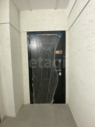 
  Продается 2-комн. квартира 71.1 м², в ЖК Семейный, 3 очередь. Фото 20.