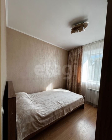 
  Продается 4-комн. квартира 74.6 м². Фото 5.