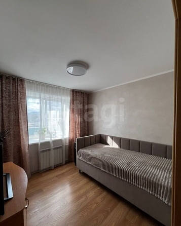 
  Продается 4-комн. квартира 74.6 м². Фото 7.
