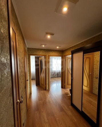 
  Продается 4-комн. квартира 74.6 м². Фото 9.