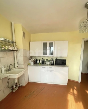
  Продается 4-комн. квартира 75.5 м². Фото 2.