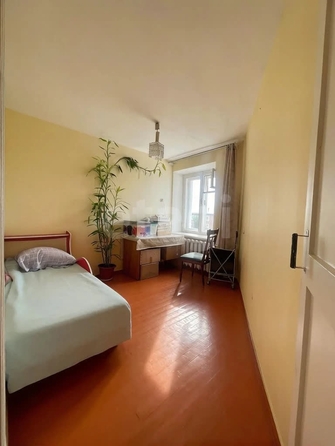 
  Продается 4-комн. квартира 75.5 м². Фото 4.