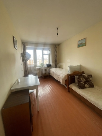 
  Продается 4-комн. квартира 75.5 м². Фото 6.