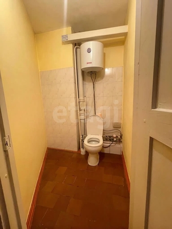 
  Продается 4-комн. квартира 75.5 м². Фото 8.