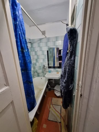 
  Продается 4-комн. квартира 63.5 м². Фото 7.