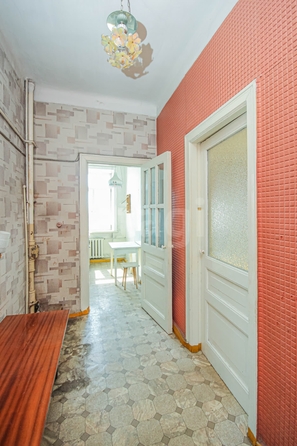 
  Продается 2-комн. квартира 54 м². Фото 16.