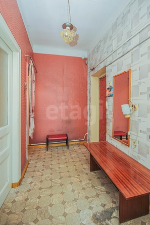 
  Продается 2-комн. квартира 54 м². Фото 17.