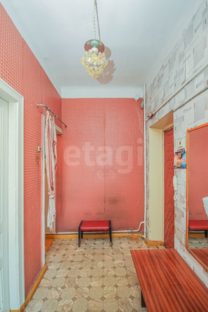 
  Продается 2-комн. квартира 54 м². Фото 18.