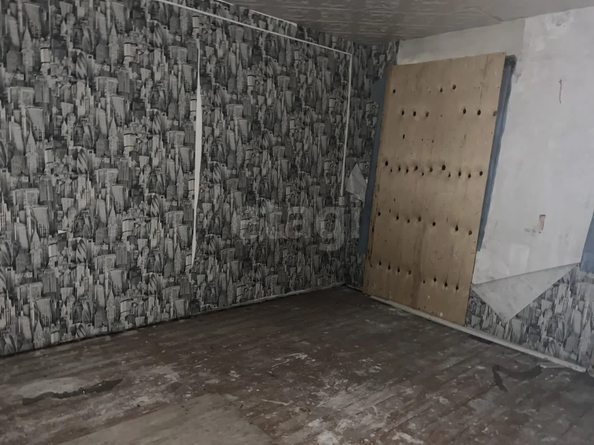 
  Продается 1-комн. квартира 42.1 м². Фото 9.