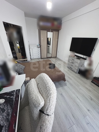 
  Продается 1-комн. квартира 34 м². Фото 3.