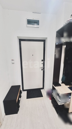 
  Продается 1-комн. квартира 34 м². Фото 5.