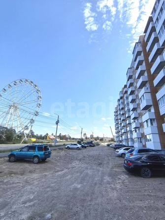 
  Продается 1-комн. квартира 34 м². Фото 15.