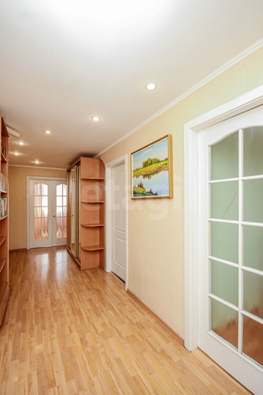 
  Продается 2-комн. квартира 67.6 м². Фото 4.