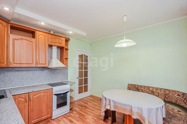 
  Продается 2-комн. квартира 67.6 м². Фото 6.