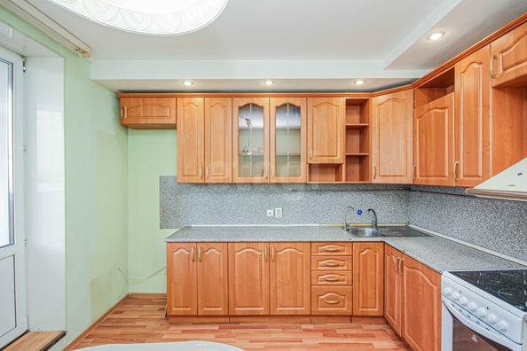 
  Продается 2-комн. квартира 67.6 м². Фото 7.