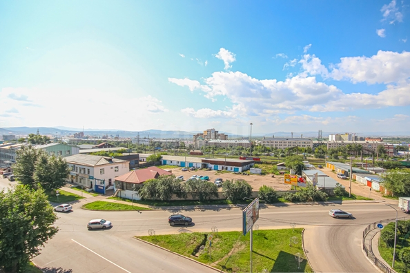 
  Продается 2-комн. квартира 67.6 м². Фото 13.