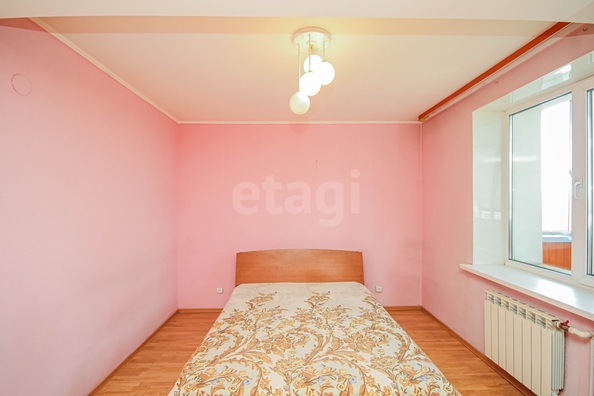 
  Продается 2-комн. квартира 67.6 м². Фото 17.