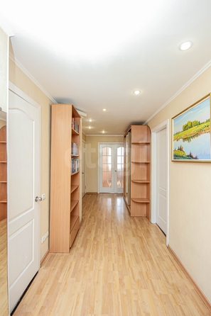 
  Продается 2-комн. квартира 67.6 м². Фото 25.