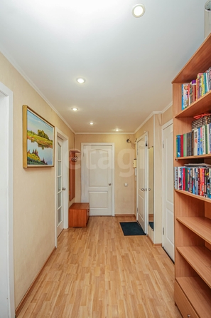 
  Продается 2-комн. квартира 67.6 м². Фото 29.