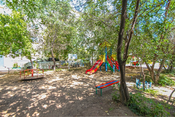 
  Продается 2-комн. квартира 67.6 м². Фото 36.