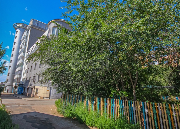 
  Продается 2-комн. квартира 67.6 м². Фото 39.