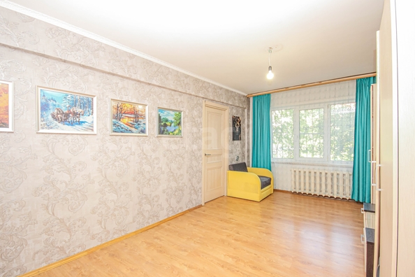 
  Продается 2-комн. квартира 48.7 м². Фото 5.