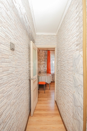 
  Продается 2-комн. квартира 48.7 м². Фото 12.