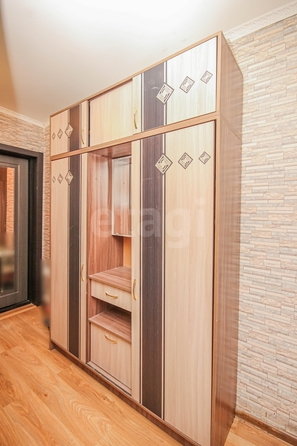 
  Продается 2-комн. квартира 48.7 м². Фото 15.