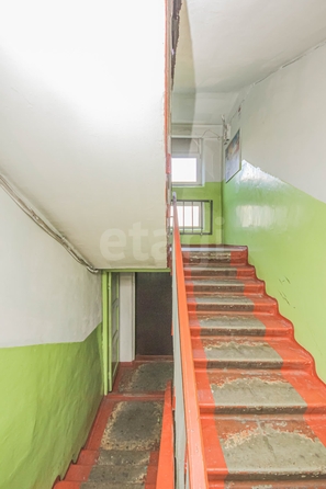 
  Продается 2-комн. квартира 48.7 м². Фото 23.