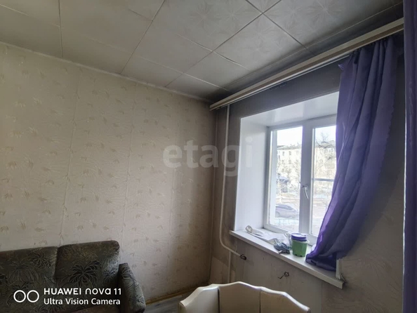 
  Продается 3-комн. квартира 54.3 м². Фото 7.
